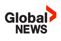 online casino Canada instant withdrawal instant withdrawal casino in Canada